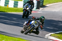 cadwell-no-limits-trackday;cadwell-park;cadwell-park-photographs;cadwell-trackday-photographs;enduro-digital-images;event-digital-images;eventdigitalimages;no-limits-trackdays;peter-wileman-photography;racing-digital-images;trackday-digital-images;trackday-photos